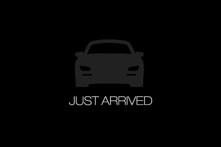 2018 LDV G10 SV7C  Van ' Just Arrived